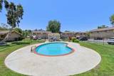 951 Amistad Ct - Photo 36