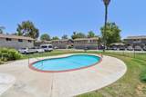 951 Amistad Ct - Photo 37