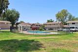 951 Amistad Ct - Photo 38