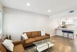 951 Amistad Ct - Photo 5