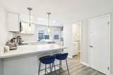 951 Amistad Ct - Photo 7