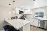951 Amistad Ct - Photo 8