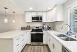 951 Amistad Ct - Photo 9