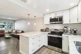 951 Amistad Ct - Photo 10