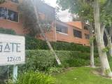 12601 Van Nuys Boulevard - Photo 1
