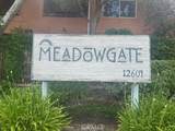 12601 Van Nuys Boulevard - Photo 2
