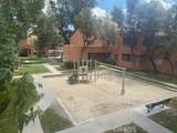 12601 Van Nuys Boulevard - Photo 3