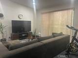 12601 Van Nuys Boulevard - Photo 5