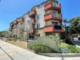7551 Jordan Avenue - Photo 1