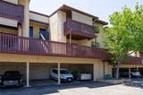 440 Citracado - Photo 1