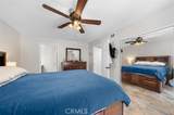 440 Citracado - Photo 16