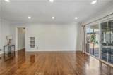 15041 Cerecita Drive - Photo 18