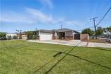 15041 Cerecita Drive - Photo 3