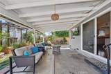 15041 Cerecita Drive - Photo 36