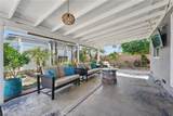 15041 Cerecita Drive - Photo 37