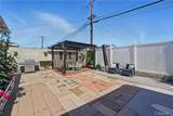 15041 Cerecita Drive - Photo 40