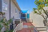 15041 Cerecita Drive - Photo 42
