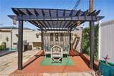15041 Cerecita Drive - Photo 44