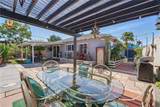 15041 Cerecita Drive - Photo 45