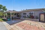 15041 Cerecita Drive - Photo 46