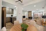 25761 Le Parc - Photo 2