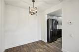25761 Le Parc - Photo 11