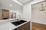 25761 Le Parc - Photo 12
