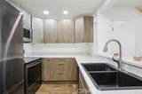 25761 Le Parc - Photo 13