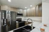 25761 Le Parc - Photo 14