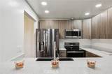 25761 Le Parc - Photo 15