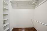 25761 Le Parc - Photo 16