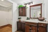 25761 Le Parc - Photo 17