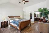25761 Le Parc - Photo 18