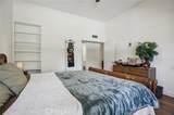 25761 Le Parc - Photo 19