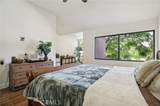 25761 Le Parc - Photo 20