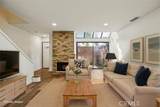 25761 Le Parc - Photo 3