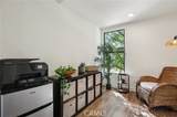 25761 Le Parc - Photo 21