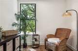 25761 Le Parc - Photo 22