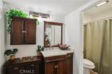 25761 Le Parc - Photo 23