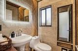 25761 Le Parc - Photo 24