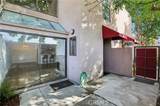 25761 Le Parc - Photo 25