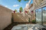 25761 Le Parc - Photo 26