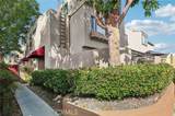25761 Le Parc - Photo 27