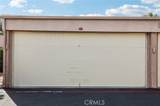 25761 Le Parc - Photo 28