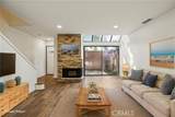25761 Le Parc - Photo 4