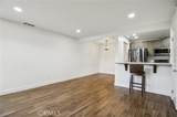 25761 Le Parc - Photo 5
