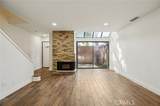 25761 Le Parc - Photo 6