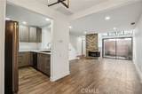 25761 Le Parc - Photo 7