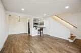 25761 Le Parc - Photo 8