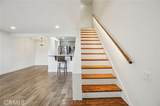 25761 Le Parc - Photo 9